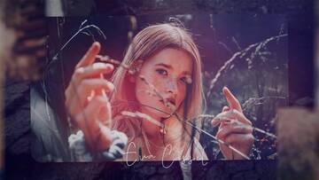 Project After Effects  3400  3500