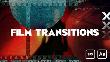 Project After Effects  3300  3400