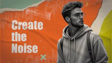 Project After Effects  3400  3500