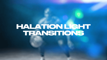Project After Effects  3300  3400