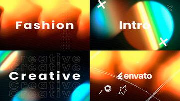 Project After Effects  3400  3500