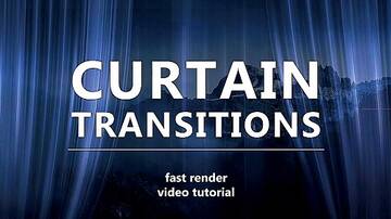  Final Cut Pro  1   100