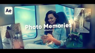 Project After Effects  3400  3500