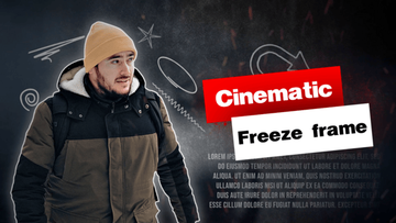 Project After Effects  3400  3500