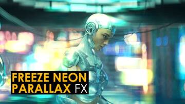Project After Effects  3400  3500
