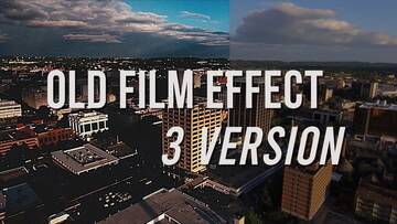 Project After Effects  3300  3400