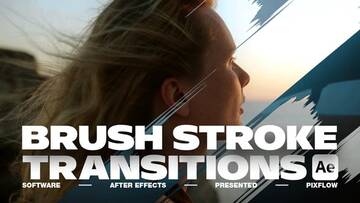 Project After Effects  3400  3500