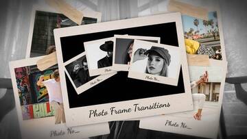 Project After Effects  3400  3500