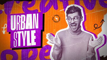 Project After Effects  3400  3500