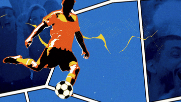 Project After Effects  3400  3500