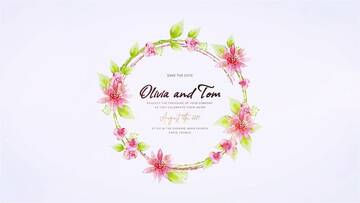 Project After Effects  3300  3400