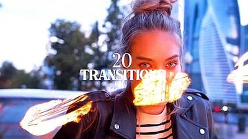  After Effects   400  500