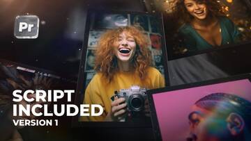  Premiere Pro 100 - 200  Ledvideo