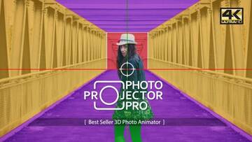 Project After Effects  300  400