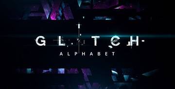 Project After Effects  200  300