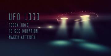 Project After Effects  300  400