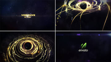 Project After Effects  300  400