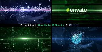 Project After Effects  200  300