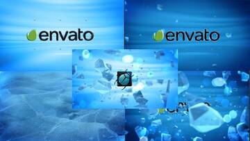 Project After Effects  200  300