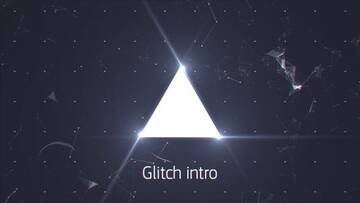 Project After Effects  200  300