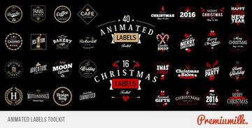 Project After Effects  200  300