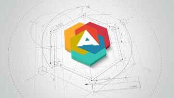 Project After Effects  200  300