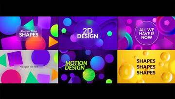 Project After Effects  2000  2100