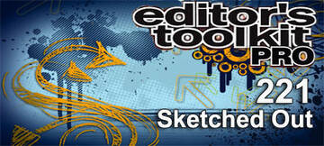 Digital Juice - Editor's Toolkit Pro Singles