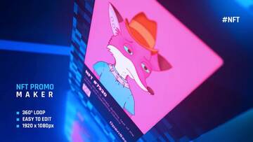 Project After Effects  2100  2200