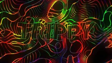 Project After Effects  2100  2200