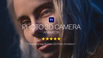  Premiere Pro 100 - 200  Ledvideo