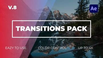 Project After Effects  2100  2200