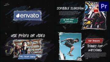  Premiere Pro 100 - 200  Ledvideo