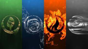 Project After Effects  2100  2200