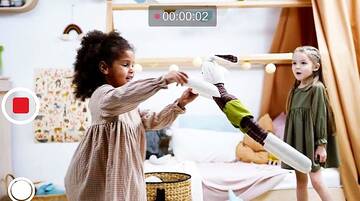  Premiere Pro 100 - 200  Ledvideo