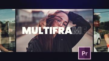  Premiere Pro 100 - 200  Ledvideo