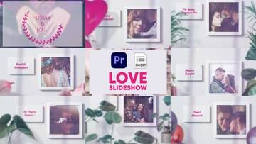  Premiere Pro 100 - 200  Ledvideo