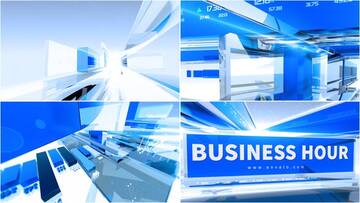 Project After Effects  2100  2200