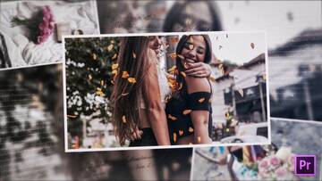  Premiere Pro 100 - 200  Ledvideo