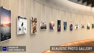  Premiere Pro 100 - 200  Ledvideo