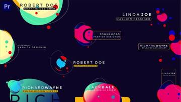 Premiere Pro 100 - 200  Ledvideo