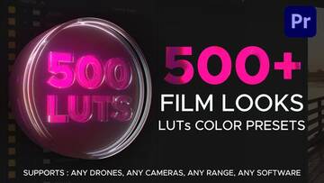  Premiere Pro 100 - 200  Ledvideo