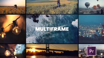  Premiere Pro 100 - 200  Ledvideo