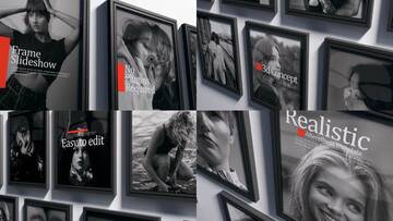  Premiere Pro 100 - 200  Ledvideo