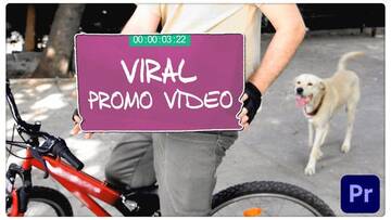  Premiere Pro 100 - 200  Ledvideo