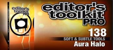 Digital Juice - Editor's Toolkit Pro Singles