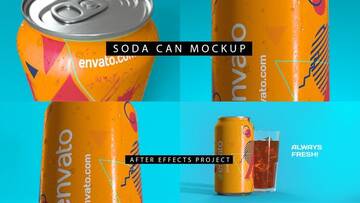 Project After Effects  1400  1500