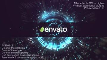 Project After Effects  1400  1500