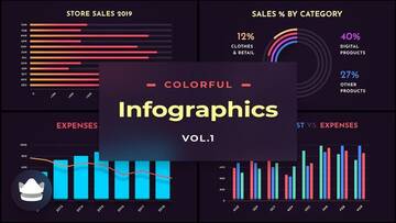 Project After Effects  1400  1500