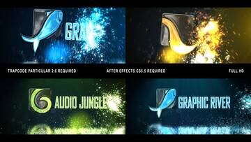 Project After Effects  1400  1500